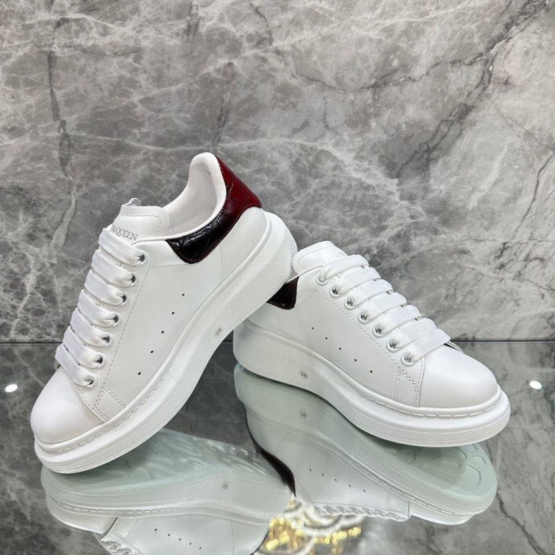 Moncler Sneakers